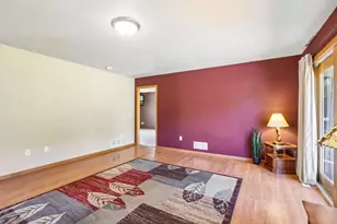 5455 Co Rd TT, Marshall, WI 53559 - Photo 13