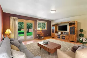 5455 Co Rd TT, Marshall, WI 53559 - Photo 7