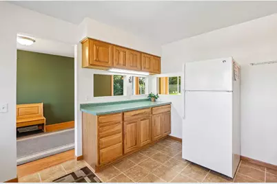 5455 County Road Tt, Marshall, WI 53559 - Photo 23