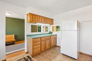5455 Co Rd TT, Marshall, WI 53559 - Photo 23