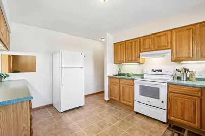 5455 County Road Tt, Marshall, WI 53559 - Photo 21