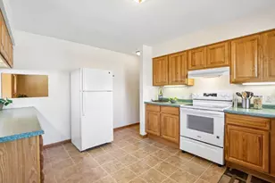 5455 Co Rd TT, Marshall, WI 53559 - Photo 21