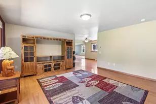 5455 Co Rd TT, Marshall, WI 53559 - Photo 15