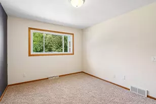5455 Co Rd TT, Marshall, WI 53559 - Photo 31