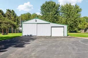 5455 Co Rd TT, Marshall, WI 53559 - Photo 53