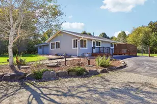 5455 Co Rd TT, Marshall, WI 53559 - Photo 3