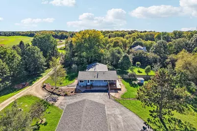 5455 County Road Tt, Marshall, WI 53559 - Photo 65