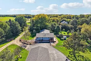 5455 Co Rd TT, Marshall, WI 53559 - Photo 65