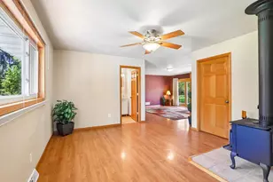 5455 Co Rd TT, Marshall, WI 53559 - Photo 9
