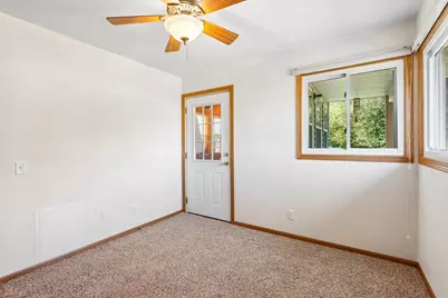 5455 County Road Tt, Marshall, WI 53559 - Photo 35