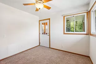 5455 Co Rd TT, Marshall, WI 53559 - Photo 35