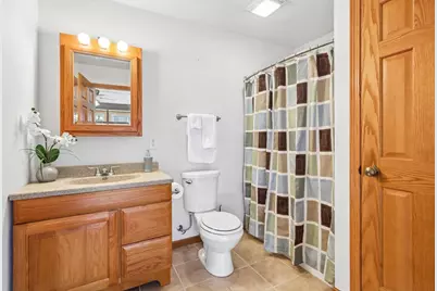 5455 County Road Tt, Marshall, WI 53559 - Photo 27