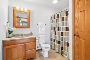 5455 Co Rd TT, Marshall, WI 53559 - Photo 27