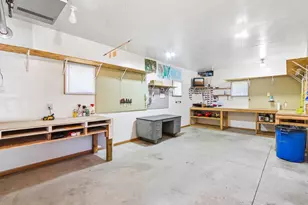5455 Co Rd TT, Marshall, WI 53559 - Photo 45
