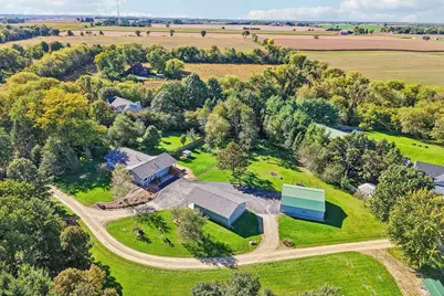 5455 County Road Tt, Marshall, WI 53559 - Photo 71