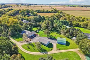5455 Co Rd TT, Marshall, WI 53559 - Photo 71