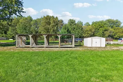 5455 County Road Tt, Marshall, WI 53559 - Photo 63