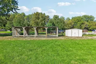 5455 Co Rd TT, Marshall, WI 53559 - Photo 63