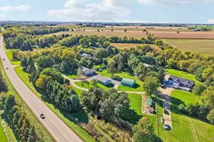5455 Co Rd TT, Marshall, WI 53559 - Photo 67