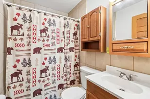 5455 Co Rd TT, Marshall, WI 53559 - Photo 33