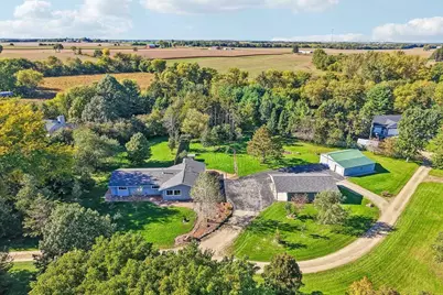 5455 County Road Tt, Marshall, WI 53559 - Photo 79