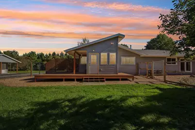 5455 County Road Tt, Marshall, WI 53559 - Photo 81