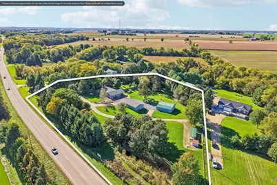 5455 County Road Tt, Marshall, WI 53559 - Photo 69