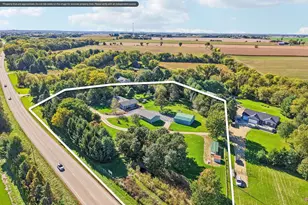 5455 Co Rd TT, Marshall, WI 53559 - Photo 69