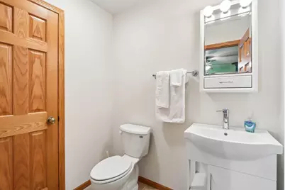 5455 County Road Tt, Marshall, WI 53559 - Photo 29