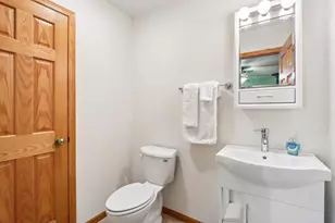 5455 Co Rd TT, Marshall, WI 53559 - Photo 29