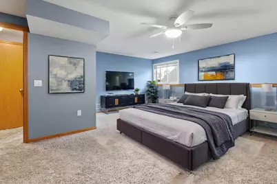 6317 Saturn Drive, Madison, WI 53718 - Photo 29
