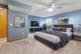 6317 Saturn Dr, Madison, WI 53718 - Photo 29