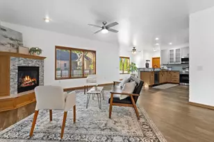 6317 Saturn Dr, Madison, WI 53718 - Photo 3