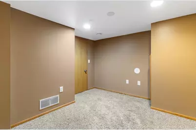 6317 Saturn Drive, Madison, WI 53718 - Photo 31