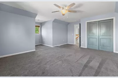 6317 Saturn Drive, Madison, WI 53718 - Photo 17
