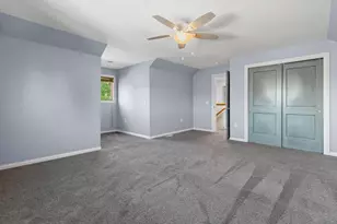 6317 Saturn Dr, Madison, WI 53718 - Photo 17