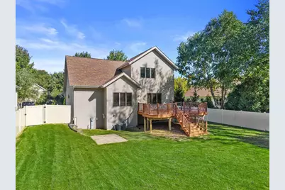 6317 Saturn Drive, Madison, WI 53718 - Photo 35