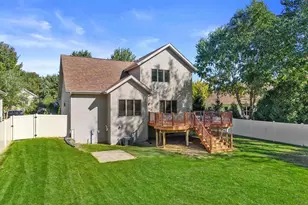 6317 Saturn Dr, Madison, WI 53718 - Photo 35