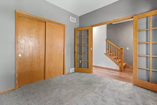 6317 Saturn Dr, Madison, WI 53718 - Photo 5