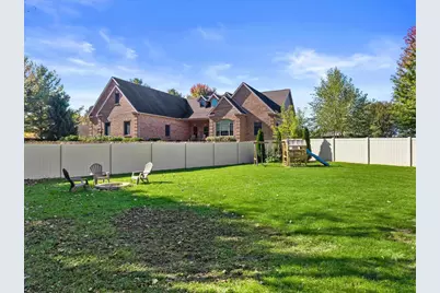 6317 Saturn Drive, Madison, WI 53718 - Photo 33