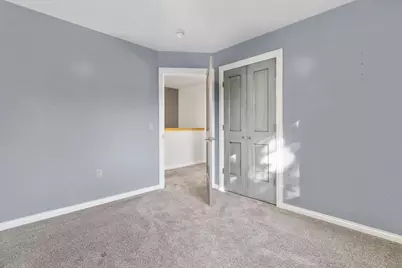 6317 Saturn Drive, Madison, WI 53718 - Photo 25