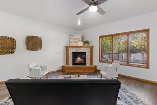 6317 Saturn Dr, Madison, WI 53718 - Photo 9