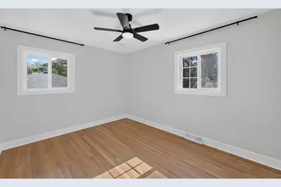 4713 Hermsmeier Lane, Madison, WI 53714 - Photo 39