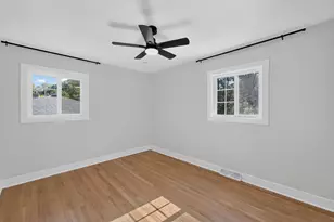 4713 Hermsmeier Ln, Madison, WI 53714 - Photo 39