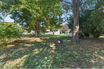 4713 Hermsmeier Lane, Madison, WI 53714 - Photo 55