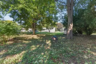 4713 Hermsmeier Ln, Madison, WI 53714 - Photo 55