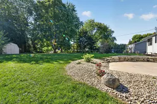 4713 Hermsmeier Ln, Madison, WI 53714 - Photo 51