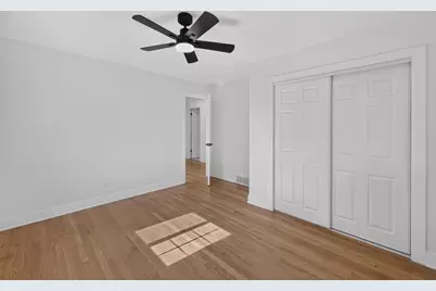4713 Hermsmeier Lane, Madison, WI 53714 - Photo 41