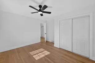 4713 Hermsmeier Ln, Madison, WI 53714 - Photo 41