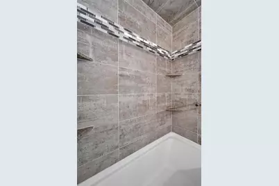 4713 Hermsmeier Lane, Madison, WI 53714 - Photo 45